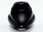 Fiat Vuscia Concept 1996 года